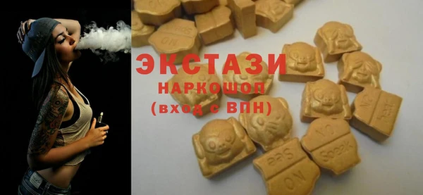 прущие крисы Медвежьегорск