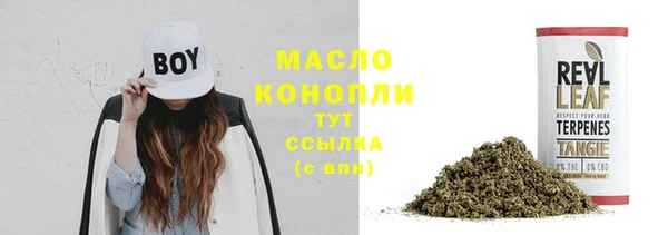 эйфоретик Майский