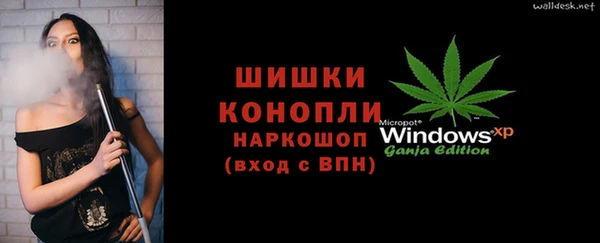 прущие крисы Медвежьегорск