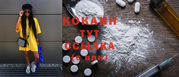 мяу мяу мука Магас