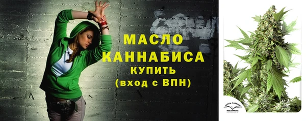 эйфоретик Майский
