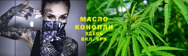трава Тавда